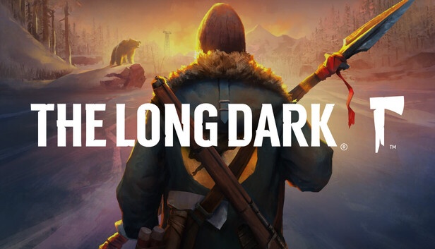 The Long Dark