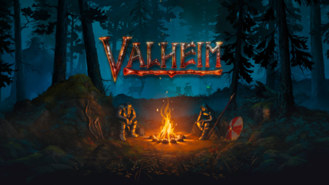 Valheim